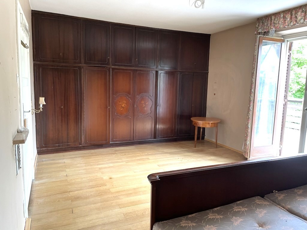 08 Schlafzimmer.jpeg